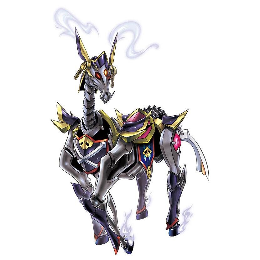 스압주의) 2025년에 12월 07일 까지 등록된 신규 디지몬들_37.jpg