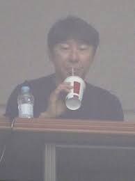 숙보]수삼 제 11대감독 신태용_1.jpg