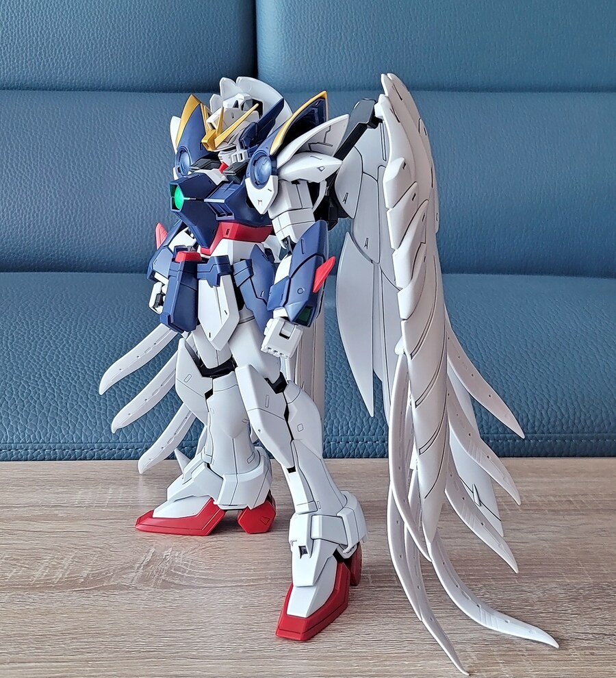 PG 윙 건담 제로_2.png