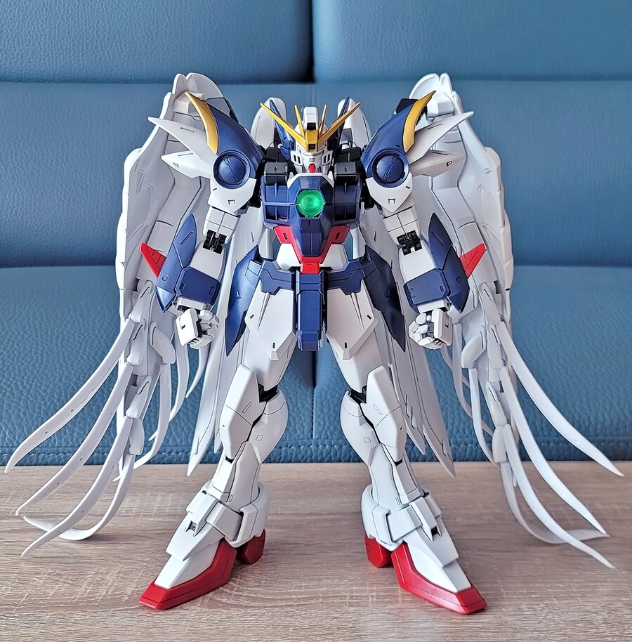 PG 윙 건담 제로_5.png