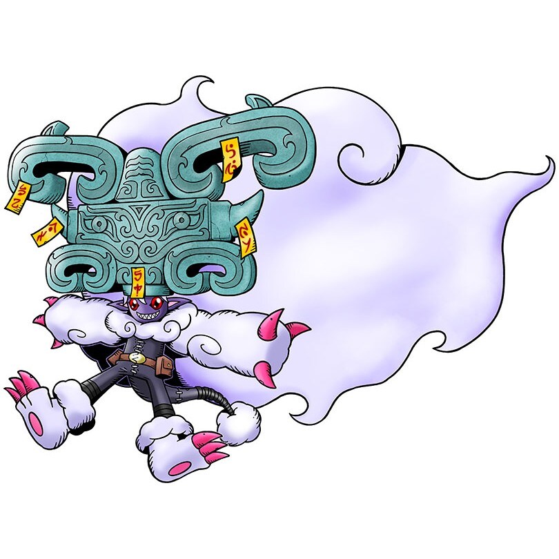 스압주의) 2025년에 12월 07일 까지 등록된 신규 디지몬들_39.jpg