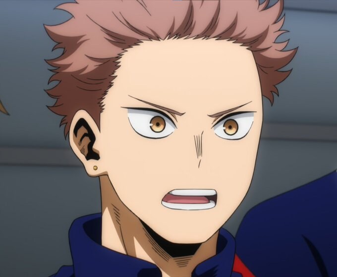 히로아카)이번화 데쿠 사생팬 요약_2.jpg