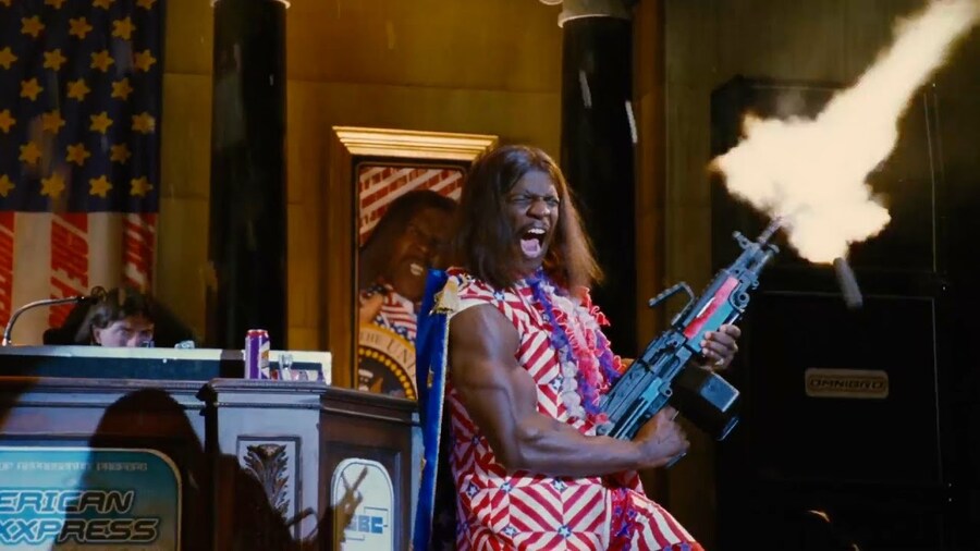 의외로 미래 미화인거_1.jpg