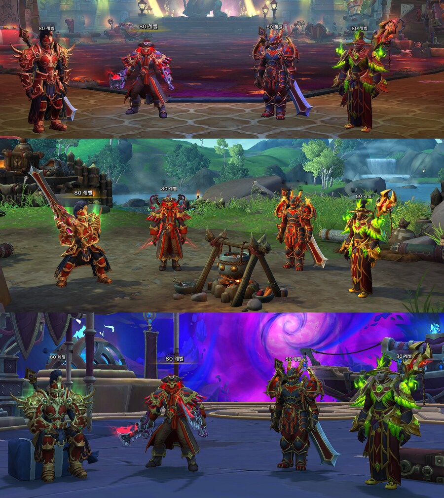 와우)이제 진짜 찐 숙제 끝, 소한밤때 다시 봐요 여러분._2.png