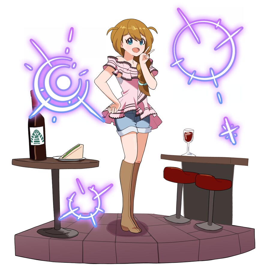 @)코노미 누나 각성 후 그림 그렸어요_3.png