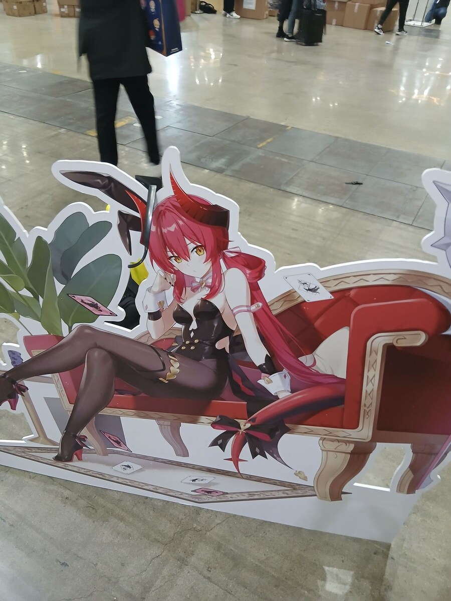 스타세이비어,AGF)등신대 당첨되었다_1.jpg