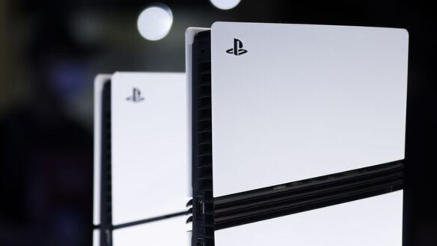 [루머] PlayStation 6, 1,000달러 가격으로 엄청난 가격 책정 예정_1.jpg