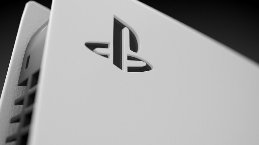 [루머] PlayStation 6, 1,000달러 가격으로 엄청난 가격 책정 예정_2.jpg