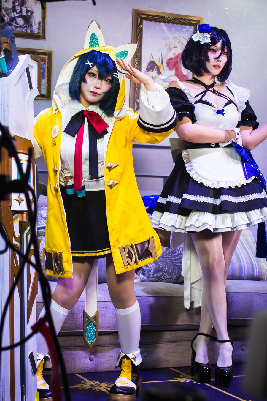 AGF) 스타세이비어 코스 몇장 올려봄_3.jpg