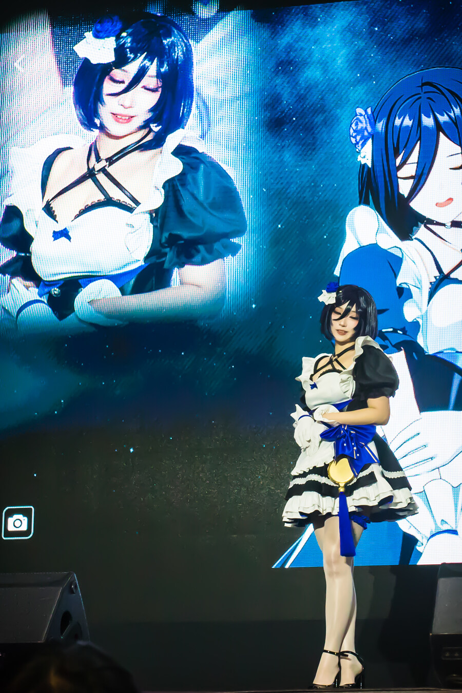 AGF) 스타세이비어 코스 몇장 올려봄_7.jpg