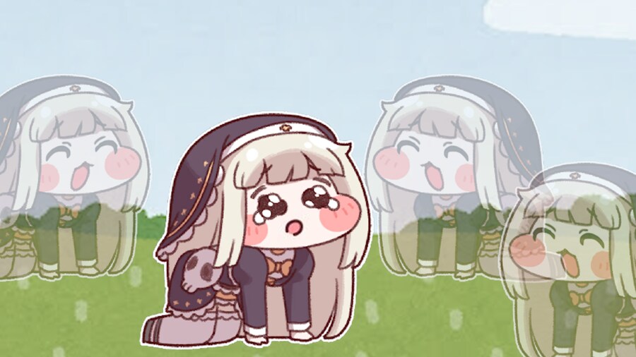 트릭컬)스핔이 혼자 살아남다_1.png