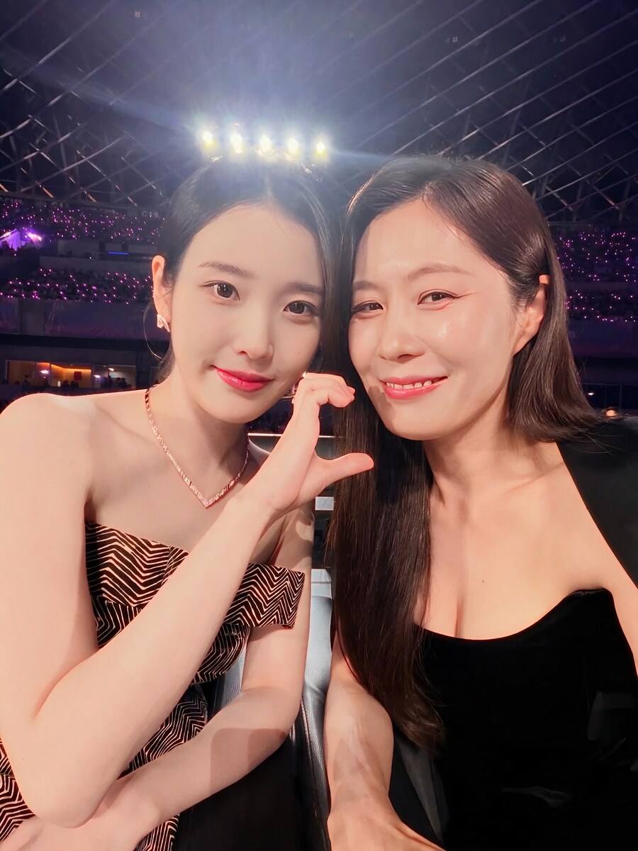 배우 문소리님 인스타그램_1.jpg