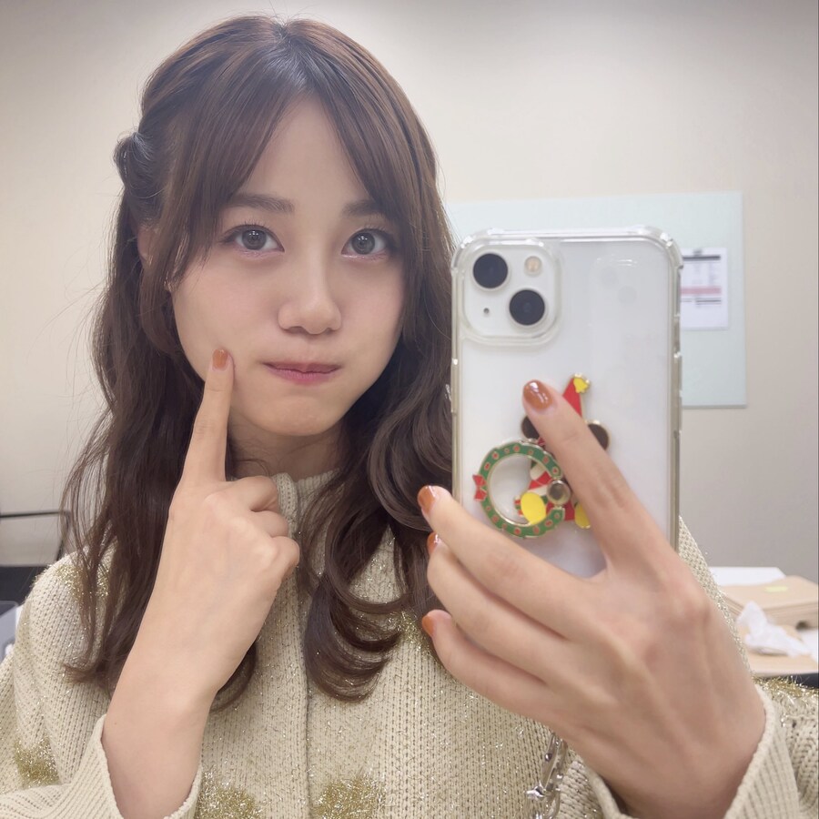 [@성덕] 우웅_2.jpg