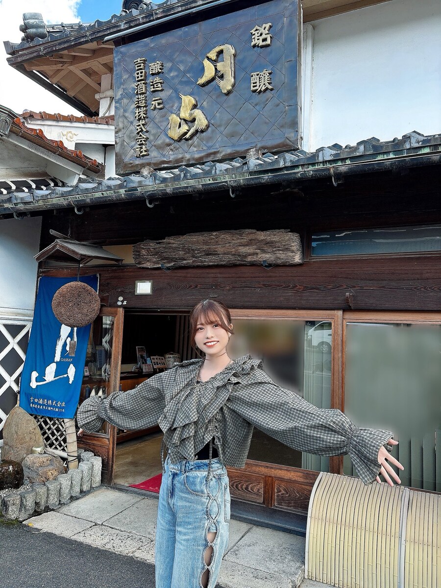 [@성덕] 우웅_7.jpg