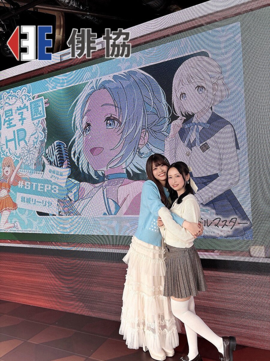 [@성덕] 우웅_14.jpg