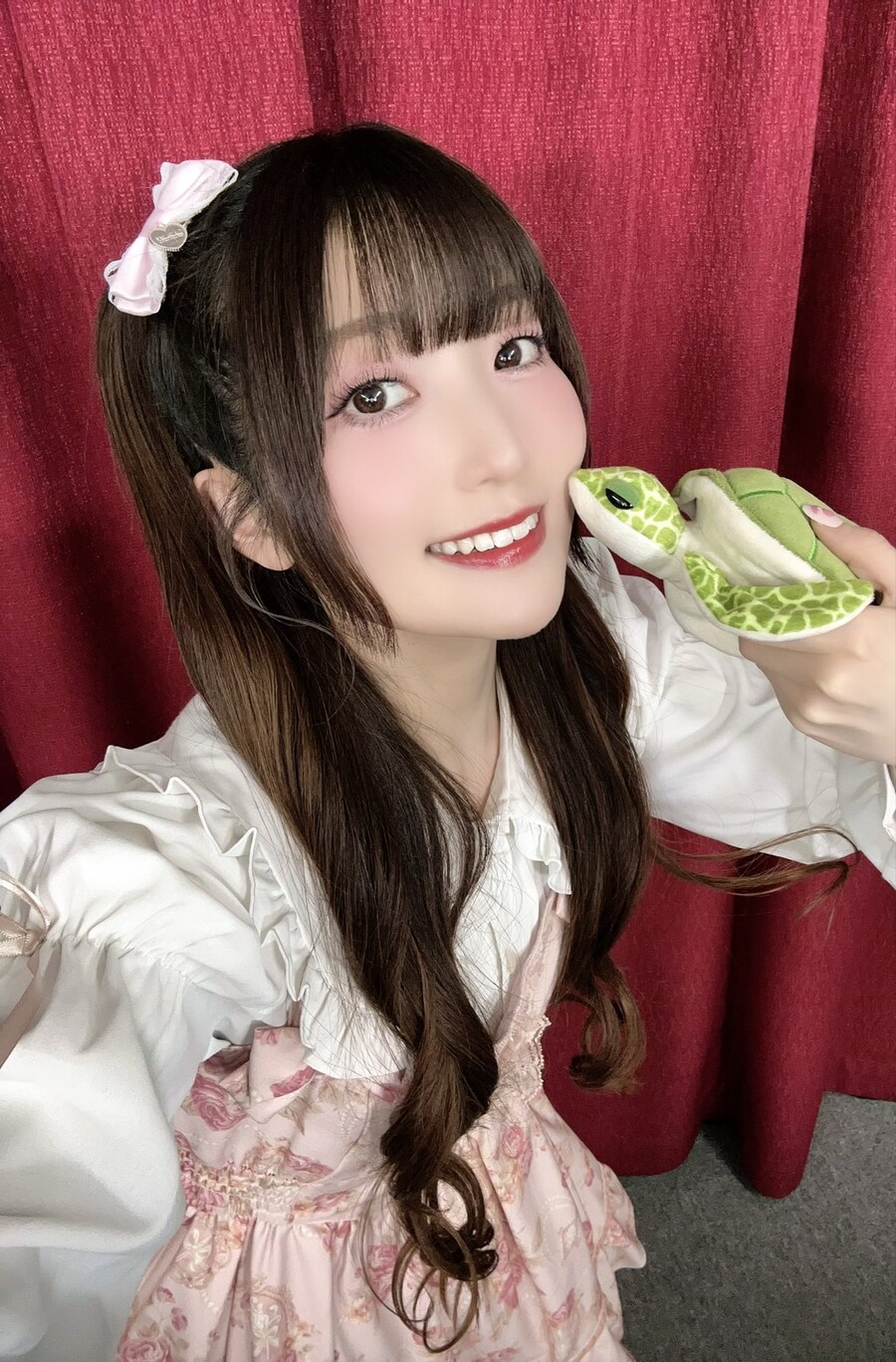 [@성덕] 우웅_18.jpg