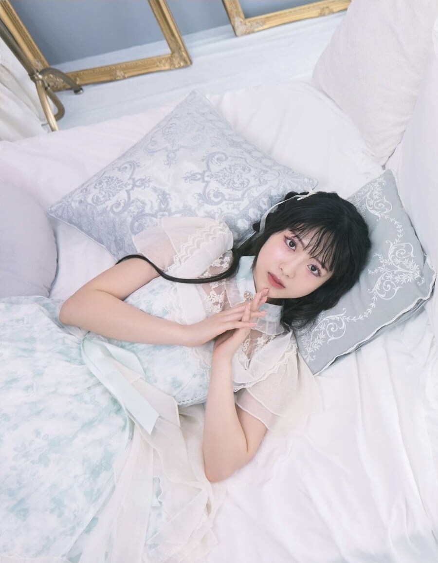 [@성덕] 우웅_21.jpg