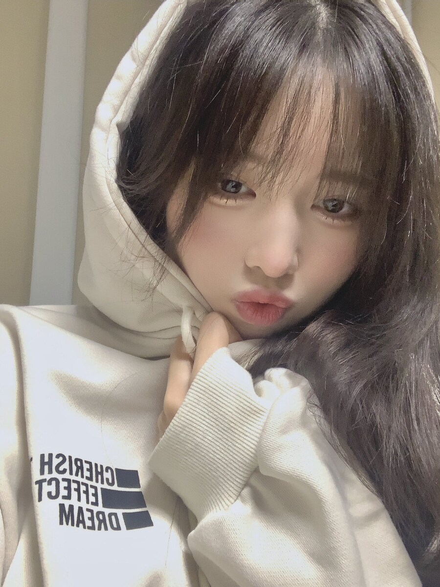 [@성덕] 우웅_23.jpg