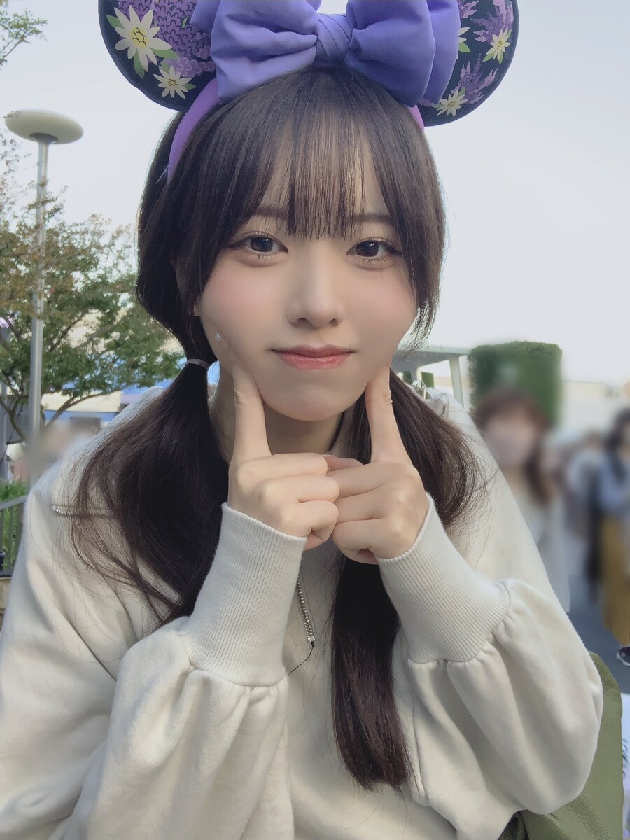 [@성덕] 우웅_24.jpg