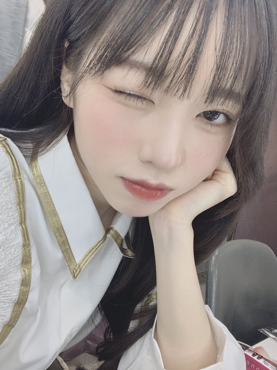 [@성덕] 우웅_26.jpg