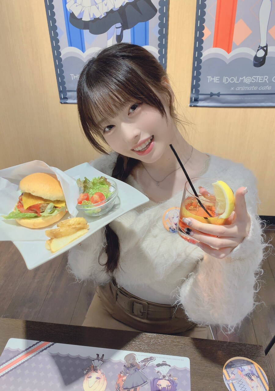 [@성덕] 우웅_28.jpg