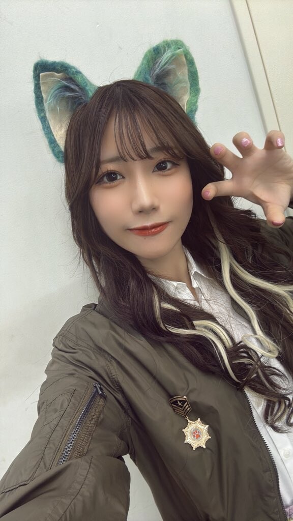 [@성덕] 우웅_34.jpg