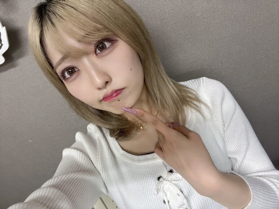 [@성덕] 우웅_36.jpg