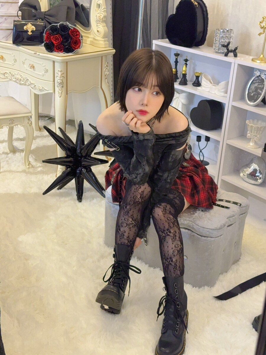 [@성덕] 우웅_38.jpg