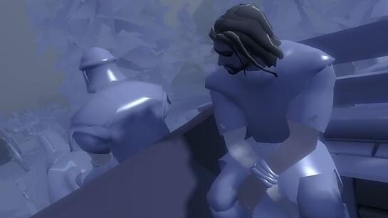 그래픽에 대한 집착을 버리십시오._1.jpg