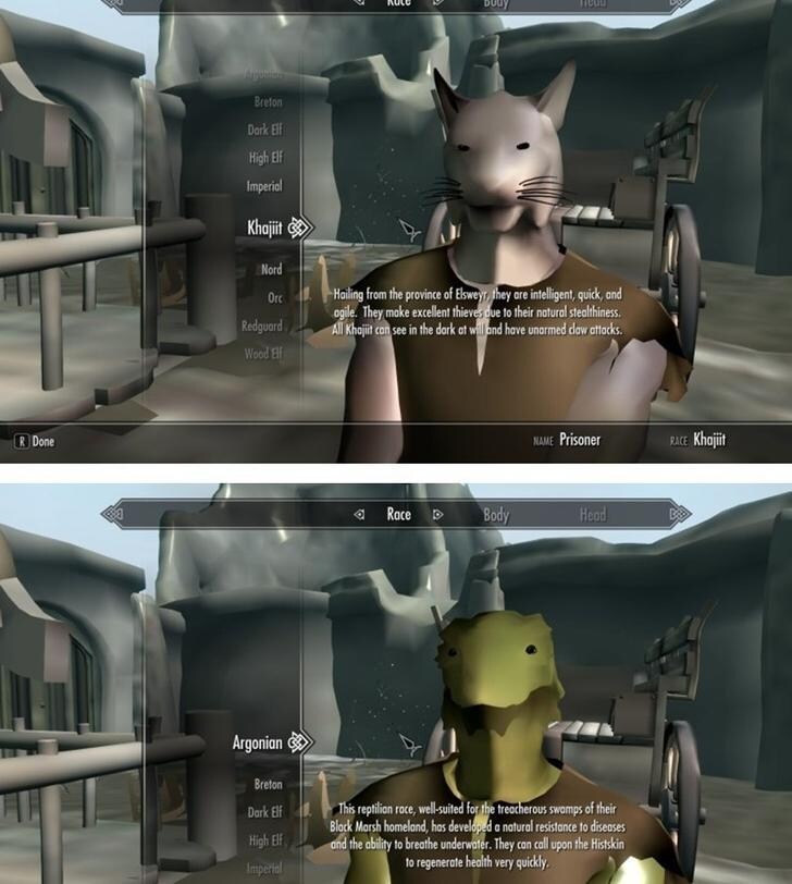 그래픽에 대한 집착을 버리십시오._3.jpg