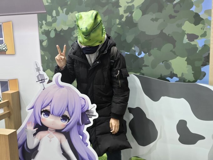 어제 AGF 갔다옴_1.jpg