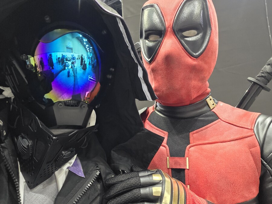 AGF) 카제나 함장(원안) 코스프레.jpg_7.jpg