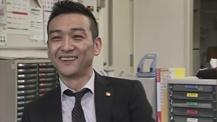 "그 아줌마가 죽었다고요? ㅅㅂ 오늘은 축제다!!!!"_26.jpg