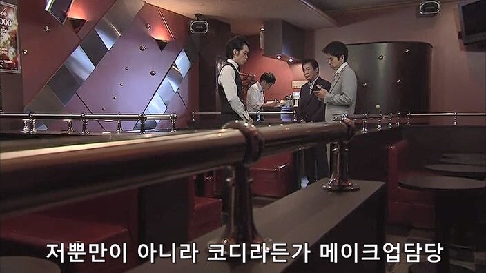 "그 아줌마가 죽었다고요? ㅅㅂ 오늘은 축제다!!!!"_35.jpg