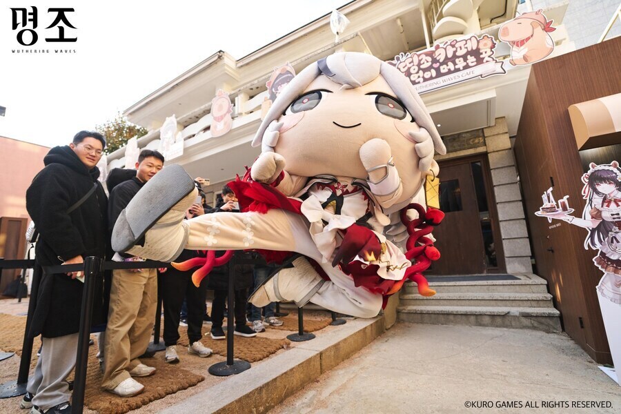 명조)카멜탈이 날아다닐만한 이유_1.jpg