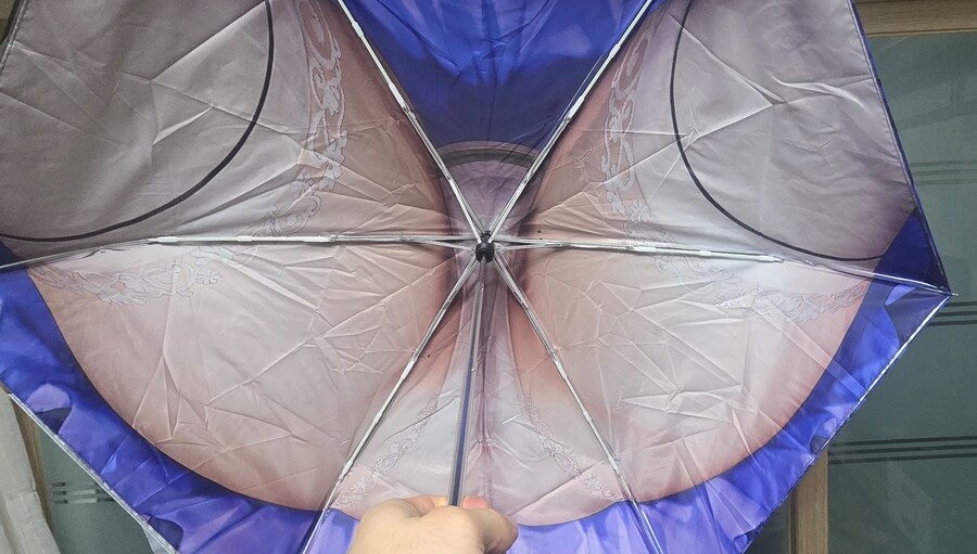 agf) 블라인드 프린세스의 비밀_1.png