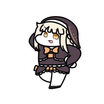 트릭컬) 무시무시한 쓰다듬 강도단 + 그림 왕창_12.png