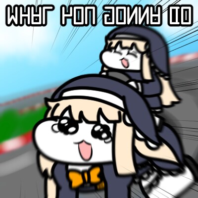 트릭컬) 무시무시한 쓰다듬 강도단 + 그림 왕창_14.png