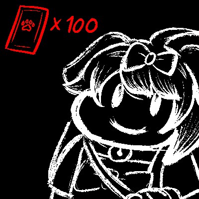 트릭컬) 무시무시한 쓰다듬 강도단 + 그림 왕창_2.png