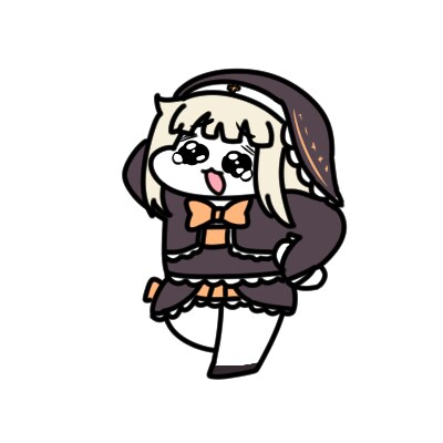 트릭컬) 무시무시한 쓰다듬 강도단 + 그림 왕창_10.png