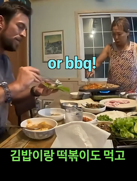 한국 여행온 유튜버가 가장 좋았다 평가하는거_17.jpg