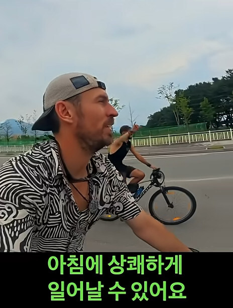 한국 여행온 유튜버가 가장 좋았다 평가하는거_19.jpg