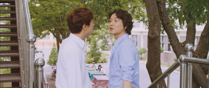 지금 보면 소름돋는 영화_3.jpg