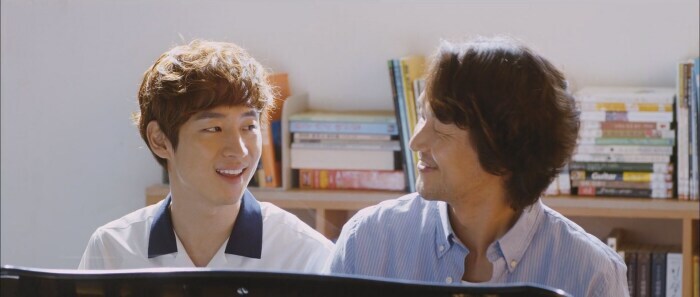 지금 보면 소름돋는 영화_4.jpg