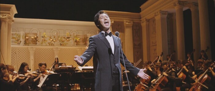 지금 보면 소름돋는 영화_5.jpg