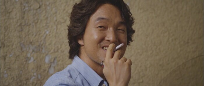 지금 보면 소름돋는 영화_11.jpg