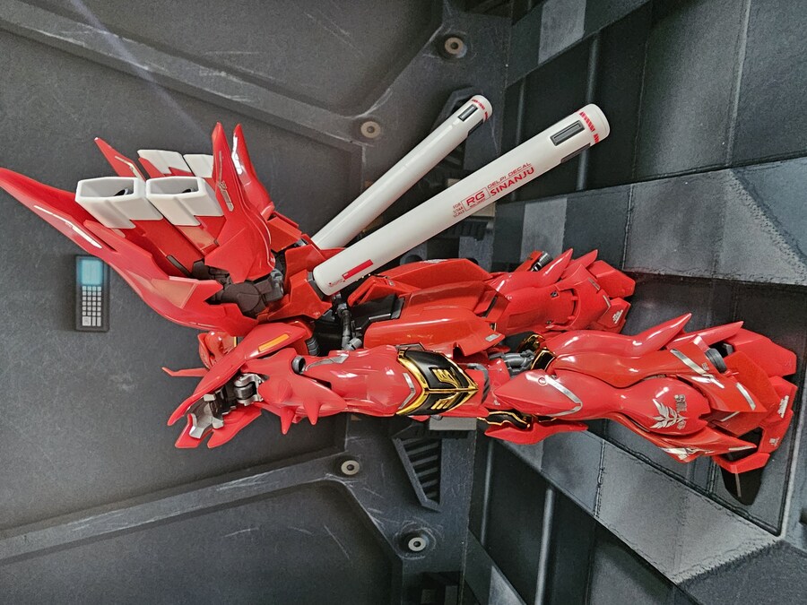 RG시난주 feat 107정비반_5.jpg