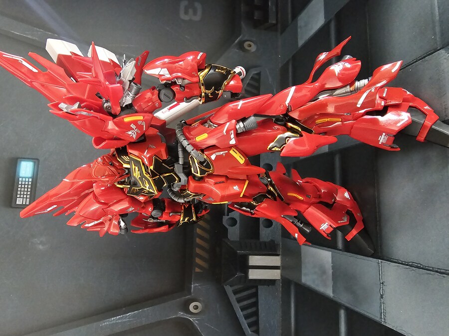 RG시난주 feat 107정비반_7.jpg