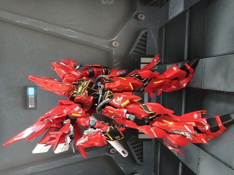 RG시난주 feat 107정비반_8.jpg