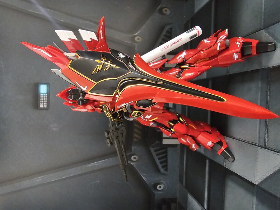 RG시난주 feat 107정비반_13.jpg